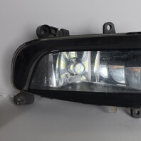 2013-2016 Audi A4 Sedan Right Fog Light 8K0941700B OEM Used