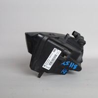 2013-2016 Audi A4 Sedan Right Fog Light 8K0941700B OEM Used