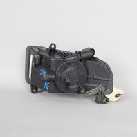 2013-2016 Audi A4 Sedan Right Fog Light 8K0941700B OEM Used