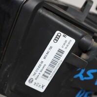 2013-2016 Audi A4 Sedan Right Fog Light 8K0941700B OEM Used