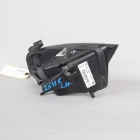 2013-2016 Audi A4 Sedan Left Fog Light 8K0941699B OEM Used