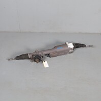 2013-2016 Audi A4 S4 A5 S5 Power Steering Gear Rack Pinion OEM Used
