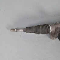 2013-2016 Audi A4 S4 A5 S5 Power Steering Gear Rack Pinion OEM Used