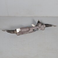 2013-2016 Audi A4 S4 A5 S5 Power Steering Gear Rack Pinion OEM Used