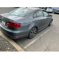 2013 Volkswagen Jetta GLI - OEM Used Parts - Stock # 25124