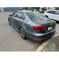 2013 Volkswagen Jetta GLI - OEM Used Parts - Stock # 25124