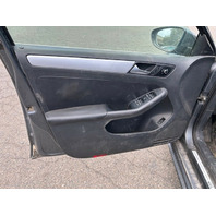 2013 Volkswagen Jetta GLI - OEM Used Parts - Stock # 25124