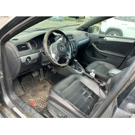 2013 Volkswagen Jetta GLI - OEM Used Parts - Stock # 25124
