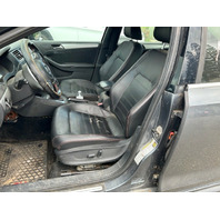 2013 Volkswagen Jetta GLI - OEM Used Parts - Stock # 25124