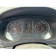 2013 Volkswagen Jetta GLI - OEM Used Parts - Stock # 25124