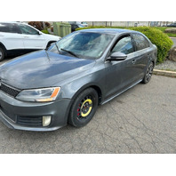 2013 Volkswagen Jetta GLI - OEM Used Parts - Stock # 25124