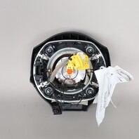 Volkswagen Jetta MK6 Steering Wheel Airbag OEM 5C0880201B
