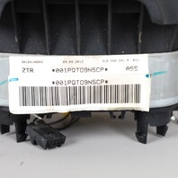 Volkswagen Jetta MK6 Steering Wheel Airbag OEM 5C0880201B