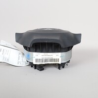 Volkswagen Jetta MK6 Steering Wheel Airbag OEM 5C0880201B