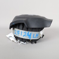 Volkswagen Jetta MK6 Steering Wheel Airbag OEM 5C0880201B