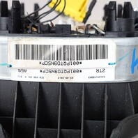 Volkswagen Jetta MK6 Steering Wheel Airbag OEM 5C0880201B