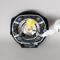 Volkswagen Jetta MK6 Steering Wheel Airbag OEM 5C0880201B