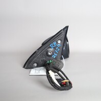 2013 Volkswagen Jetta GLI parts