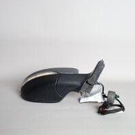 2013 Volkswagen Jetta GLI parts