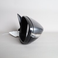 2013 Volkswagen Jetta GLI parts