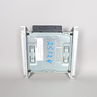 2011-2014 Volkswagen Jetta Amp Amplifier Panasonic 5C6035456 OEM Used