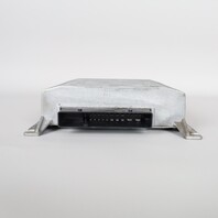 2011-2014 Volkswagen Jetta Amp Amplifier Panasonic 5C6035456 OEM Used