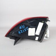 2012-2014 Volkswagen Jetta GLI Right Tail Light 5C6945096B OEM Used