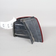 2012-2014 Volkswagen Jetta GLI Right Tail Light 5C6945096B OEM Used