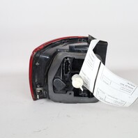 2012-2014 Volkswagen Jetta GLI Right Tail Light 5C6945096B OEM Used