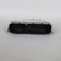 2012-2014 Volkswagen Jetta 2.0 CBFA Engine Computer ECM DME 06J906027FJ OEM Used