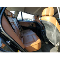 2009 BMW X5 E70 - OEM Used Parts - Stock # 25125