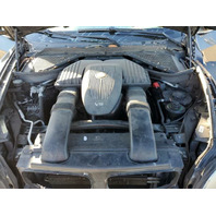 2009 BMW X5 E70 - OEM Used Parts - Stock # 25125