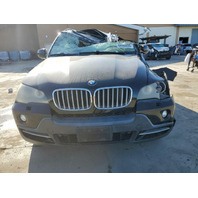 2009 BMW X5 E70 - OEM Used Parts - Stock # 25125