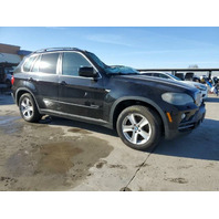 2009 BMW X5 E70 - OEM Used Parts - Stock # 25125