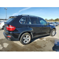 2009 BMW X5 E70 - OEM Used Parts - Stock # 25125