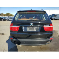 2009 BMW X5 E70 - OEM Used Parts - Stock # 25125