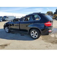 2009 BMW X5 E70 - OEM Used Parts - Stock # 25125