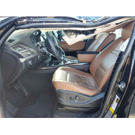 2009 BMW X5 E70 - OEM Used Parts - Stock # 25125