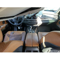 2009 BMW X5 E70 - OEM Used Parts - Stock # 25125