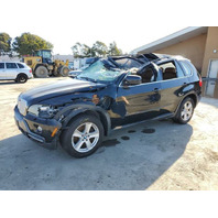 2009 BMW X5 E70 - OEM Used Parts - Stock # 25125