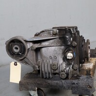 2007-2010 BMW X5 E70 4.8 Rear Differential Carrier 3.91 Ratio OEM Used