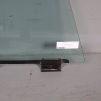 1996-2002 BMW Z3 Right Front Door Glass Window 51328397628 OEM Used