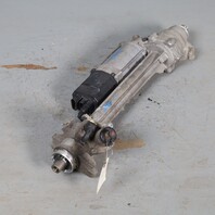 2009 BMW X5 parts johnny not correct stock number this is electric