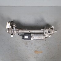 2009 BMW X5 parts johnny not correct stock number this is electric