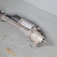 2009 BMW X5 parts johnny not correct stock number this is electric