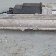 2009 BMW X5 parts johnny not correct stock number this is electric