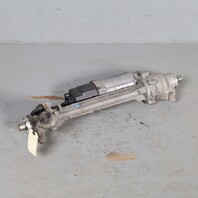 2009 BMW X5 parts johnny not correct stock number this is electric