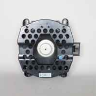 2007-2013 BMW X5 X6 Floor Speaker Subwoofer OEM