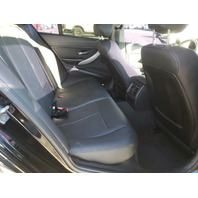 2016 BMW 320i F30 - OEM Used Parts - Stock # 25126