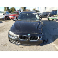 2016 BMW 320i F30 - OEM Used Parts - Stock # 25126